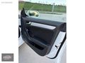 CENDEKDEN 2010 AUDİ A5 SPORTBACK S LİNE DEĞİŞENSİZ BAKIMLI