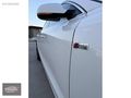 CENDEKDEN 2010 AUDİ A5 SPORTBACK S LİNE DEĞİŞENSİZ BAKIMLI