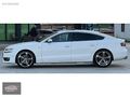 CENDEKDEN 2010 AUDİ A5 SPORTBACK S LİNE DEĞİŞENSİZ BAKIMLI