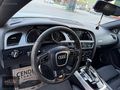 CENDEKDEN 2010 AUDİ A5 SPORTBACK S LİNE DEĞİŞENSİZ BAKIMLI