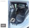 CENDEKDEN 2010 AUDİ A5 SPORTBACK S LİNE DEĞİŞENSİZ BAKIMLI