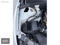CENDEKDEN 2010 AUDİ A5 SPORTBACK S LİNE DEĞİŞENSİZ BAKIMLI