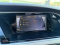 CENDEKDEN 2010 AUDİ A5 SPORTBACK S LİNE DEĞİŞENSİZ BAKIMLI