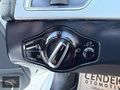 CENDEKDEN 2010 AUDİ A5 SPORTBACK S LİNE DEĞİŞENSİZ BAKIMLI