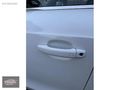 CENDEKDEN 2010 AUDİ A5 SPORTBACK S LİNE DEĞİŞENSİZ BAKIMLI