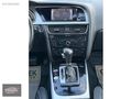 CENDEKDEN 2010 AUDİ A5 SPORTBACK S LİNE DEĞİŞENSİZ BAKIMLI