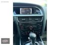 CENDEKDEN 2010 AUDİ A5 SPORTBACK S LİNE DEĞİŞENSİZ BAKIMLI