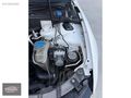 CENDEKDEN 2010 AUDİ A5 SPORTBACK S LİNE DEĞİŞENSİZ BAKIMLI