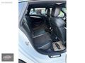 CENDEKDEN 2010 AUDİ A5 SPORTBACK S LİNE DEĞİŞENSİZ BAKIMLI