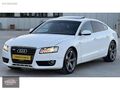CENDEKDEN 2010 AUDİ A5 SPORTBACK S LİNE DEĞİŞENSİZ BAKIMLI