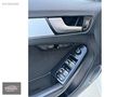 CENDEKDEN 2010 AUDİ A5 SPORTBACK S LİNE DEĞİŞENSİZ BAKIMLI