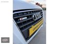 CENDEKDEN 2010 AUDİ A5 SPORTBACK S LİNE DEĞİŞENSİZ BAKIMLI