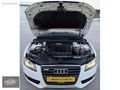 CENDEKDEN 2010 AUDİ A5 SPORTBACK S LİNE DEĞİŞENSİZ BAKIMLI