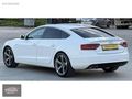 CENDEKDEN 2010 AUDİ A5 SPORTBACK S LİNE DEĞİŞENSİZ BAKIMLI