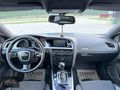CENDEKDEN 2010 AUDİ A5 SPORTBACK S LİNE DEĞİŞENSİZ BAKIMLI