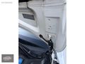 CENDEKDEN 2010 AUDİ A5 SPORTBACK S LİNE DEĞİŞENSİZ BAKIMLI