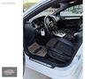CENDEKDEN 2010 AUDİ A5 SPORTBACK S LİNE DEĞİŞENSİZ BAKIMLI