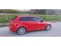 2006.model. A3 1.6.motor.soprtbaks.
