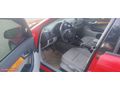 2006.model. A3 1.6.motor.soprtbaks.