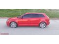 2006.model. A3 1.6.motor.soprtbaks.
