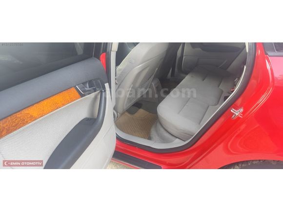 2006.model. A3 1.6.motor.soprtbaks.