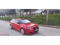 2006.model. A3 1.6.motor.soprtbaks.