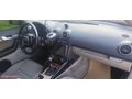 2006.model. A3 1.6.motor.soprtbaks.