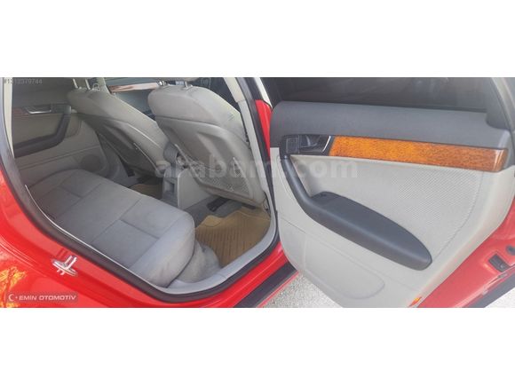 2006.model. A3 1.6.motor.soprtbaks.