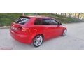 2006.model. A3 1.6.motor.soprtbaks.