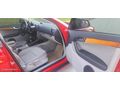 2006.model. A3 1.6.motor.soprtbaks.