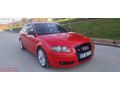 2006.model. A3 1.6.motor.soprtbaks.