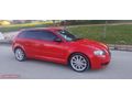 2006.model. A3 1.6.motor.soprtbaks.
