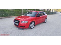 2006.model. A3 1.6.motor.soprtbaks.