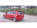 2006.model. A3 1.6.motor.soprtbaks.
