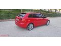 2006.model. A3 1.6.motor.soprtbaks.