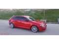 2006.model. A3 1.6.motor.soprtbaks.