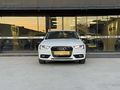 2013 MAKYAJLI AUDİ A4 2.0 TDİ 177 HP SUNROOF MULTİTRINİC