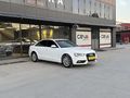 2013 MAKYAJLI AUDİ A4 2.0 TDİ 177 HP SUNROOF MULTİTRINİC