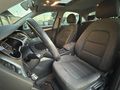 2013 MAKYAJLI AUDİ A4 2.0 TDİ 177 HP SUNROOF MULTİTRINİC