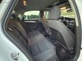 2013 MAKYAJLI AUDİ A4 2.0 TDİ 177 HP SUNROOF MULTİTRINİC
