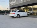 2013 MAKYAJLI AUDİ A4 2.0 TDİ 177 HP SUNROOF MULTİTRINİC