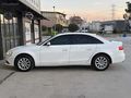 2013 MAKYAJLI AUDİ A4 2.0 TDİ 177 HP SUNROOF MULTİTRINİC