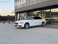 2013 MAKYAJLI AUDİ A4 2.0 TDİ 177 HP SUNROOF MULTİTRINİC