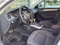 2013 MAKYAJLI AUDİ A4 2.0 TDİ 177 HP SUNROOF MULTİTRINİC