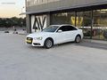 2013 MAKYAJLI AUDİ A4 2.0 TDİ 177 HP SUNROOF MULTİTRINİC