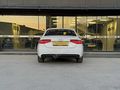 2013 MAKYAJLI AUDİ A4 2.0 TDİ 177 HP SUNROOF MULTİTRINİC