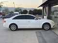 2013 MAKYAJLI AUDİ A4 2.0 TDİ 177 HP SUNROOF MULTİTRINİC