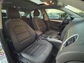 2013 MAKYAJLI AUDİ A4 2.0 TDİ 177 HP SUNROOF MULTİTRINİC