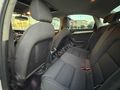 2013 MAKYAJLI AUDİ A4 2.0 TDİ 177 HP SUNROOF MULTİTRINİC
