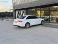 2013 MAKYAJLI AUDİ A4 2.0 TDİ 177 HP SUNROOF MULTİTRINİC